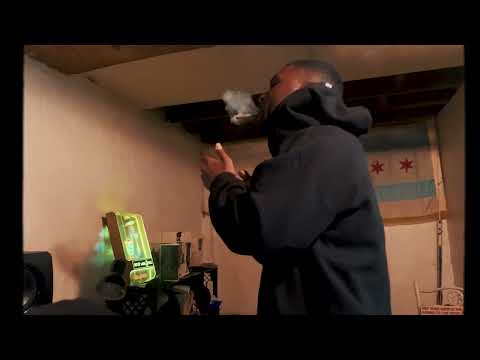 Gzus Piece, SC - Hibiscus (Official Video)