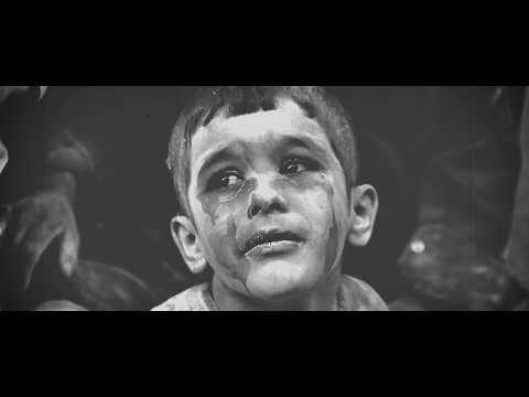 Ahmed Hasan Sunny | Chirokal Nobin | Inspired By Bob Dylan's "Forever Young"