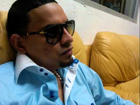 download lagu mp3 mp4 La Marquesina, download mp3 La Marquesina free download, download mp3 La Marquesina