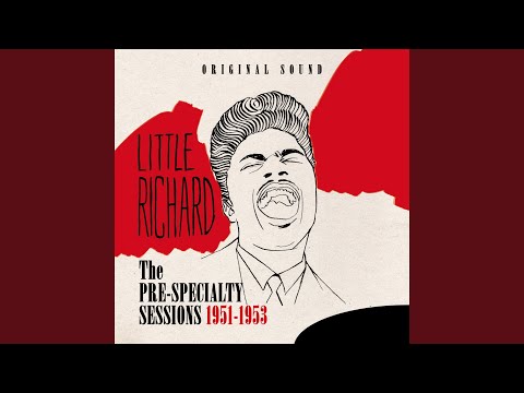 Directly From My Heart To You