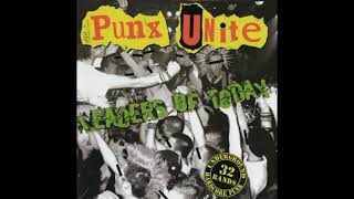 16  Cheap Sex–Water Runs Dry