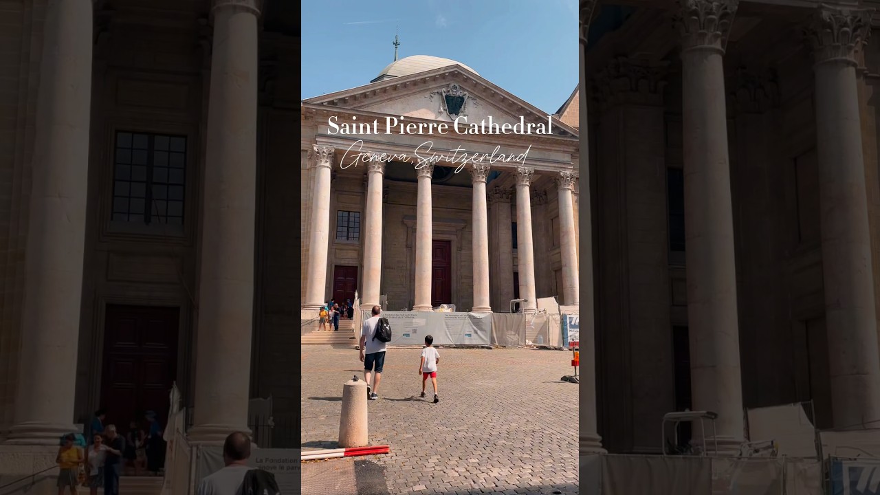 YouTube Short thumbnail