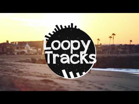 Adrian Stresow - You