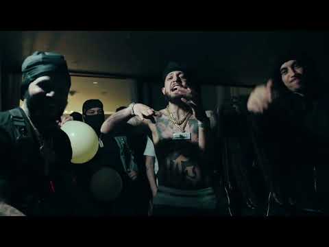 JC REYES x Yovngchimi x Slayter - 2xLL