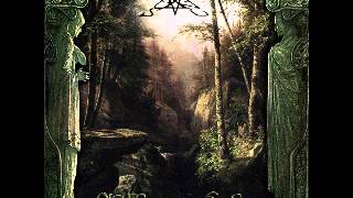 Summoning- The Wandering Fire