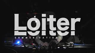 無鉄砲 | Loiter Communications 20.11.2024