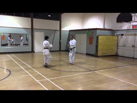 vishal bo vs niccho kon