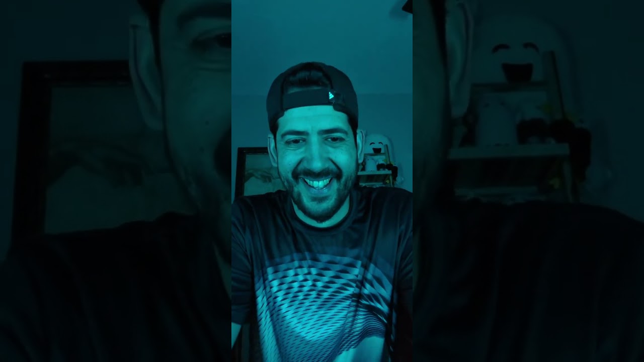 Psychic Medium Jacob Sasko Connects With Spirit 17 January 2026