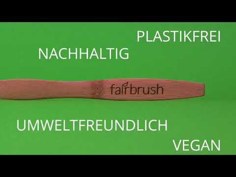 Starten Sie Ihre Knöchel zu verletzen Mukosat Injektionen in die gemeinsame Bewertungen