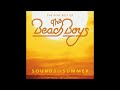 Do You Wanna Dance? (Mono) - The Beach Boys
