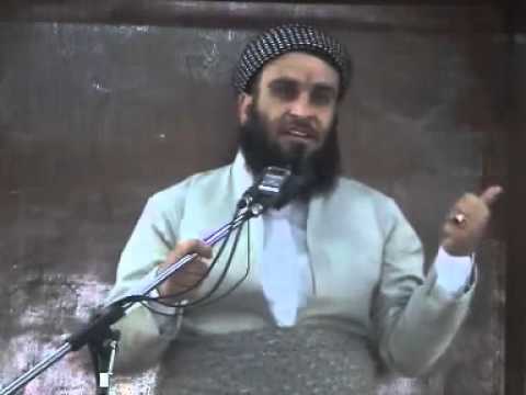 ئه‌گه‌ر خێزانه‌كه‌م پۆشته‌ بێت دڵ پیسهم، ئێوه‌ شاهید بن هه‌رچی پیاوچاكه‌ دڵ پیسه‌