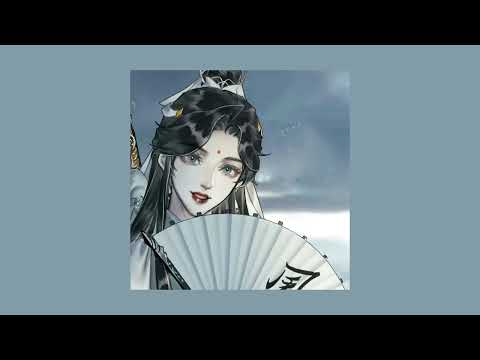 Gimme more x Slumber party (sped up) “it’s all all girl party, clothing optional”