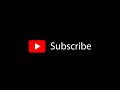 Victoria Pfeifer Live Stream