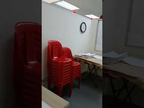 Hong Lim Complex, 531 Upper Cross Street, Boat Quay / Raffles Place / Marina, 675 sqft, Office For Rent, by Alan Huy, 24228383 - CommercialGuru.com.sg