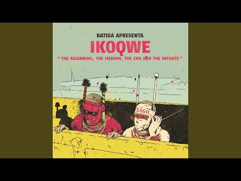 The Principle (O Príncipio)