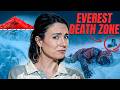 Why You Should NEVER Climb Everest Seriously