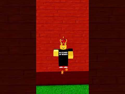 How to fly in ANY Roblox game! #Roblox #Flying #robloxtutorial #Shorts