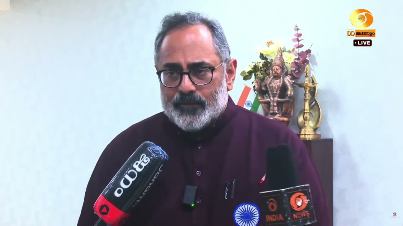 മതേതരത്വം നിശ്ചയിക്കേണ്ടത് ജമാഅത്ത ഇസ്ലാമിയും ഇടത?