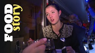 Thumbnail del capítulo