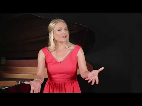 'Al suon del tamburo'