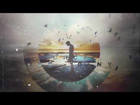 Miszton -Chcę być wolny (prod. Ślimak )