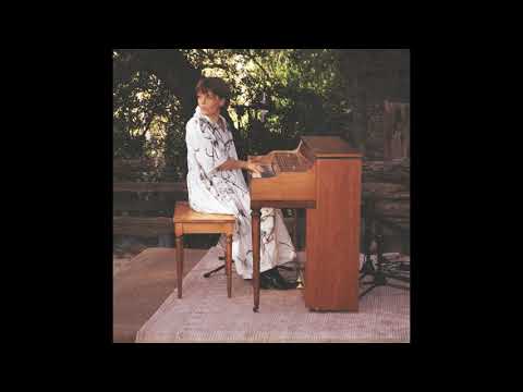 Maggie Rogers - Love You For A Long Time (Live) feat. Sam Gendel & Sam Wilkes