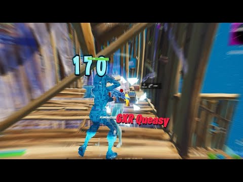 Friends💛| Highlights #2 | Mini Malibuca