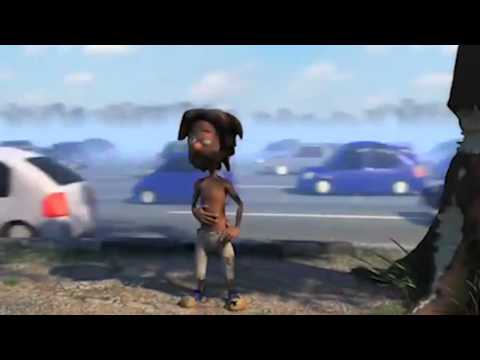 Enzo Avitabile - Aizamm' na mana (feat. Raiz)