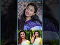 Make Up லாம் வேண்டாம் நல்லா சிரிச்சாலே போ�