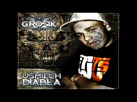 Mów Mi Npw  - Baunsuj ft. Rudi, Grosik (Prod. BDOTEATZ) + One Shot