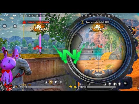 HIGHLIGHTS EM CAMPEONATOS 01 - LOUD NEXT