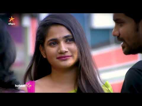download lagu mp3 mp4 Vijay Tv Bigg Boss, download lagu Vijay Tv Bigg Boss gratis, unduh video klip Vijay Tv Bigg Boss