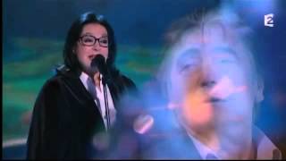 NM - Alone -  2dec2012