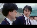 Best Stephen Chow Scene