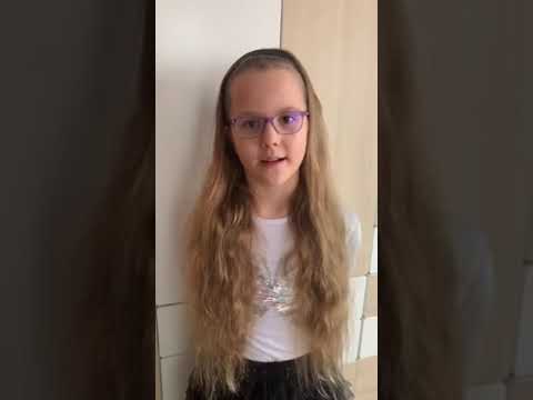 Szép Ernő: Pitypang előadja Grochulski Halina