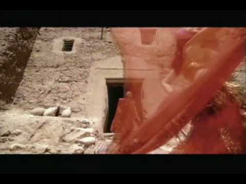 Despina Vandi - Gia (OFFICIAL VIDEO)