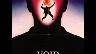 LUCIFEAR - {{{{333ｃｈａｉｎｚ333}}}} ｆｅａｔ. Ｙｕｎｇ Ｎｅａｋｏ [ｐｒｏｄ. ＢＬＡＣＫＴＡＰＥ]