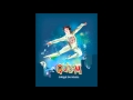 Marelle- Quidam by Cirque du Soleil- Josue ...