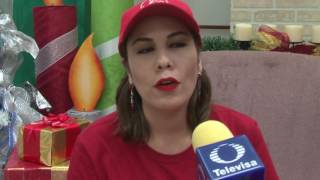 Preparan homenaje para Jenni Rivera en Monterrey