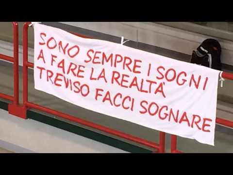 Volley Treviso U19