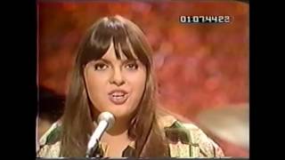 Spanky & Our Gang - Give A Damn_Yesterday's Rain