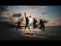 About Creatio A Message From The Galapagos Adventure Mission