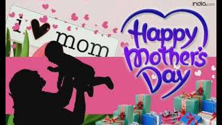 Download lagu Meri Maa || Mother's day Special songs || Maa Special Emotional Songs | Hindi Bollywood songs. mp3 Download lagu Meri Maa || Mother's day Special songs || Maa Special Emotional Songs | Hindi Bollywood songs. mp3
