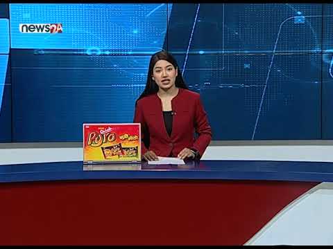 MORNING NEWS_7 AM_2079_07_03 - NEWS24 TV