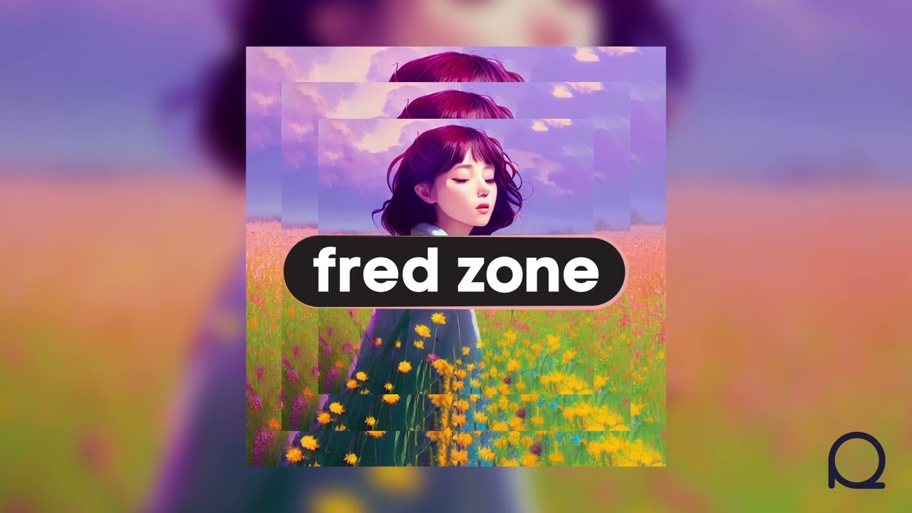 Fred Zone / Royalty Free Samples