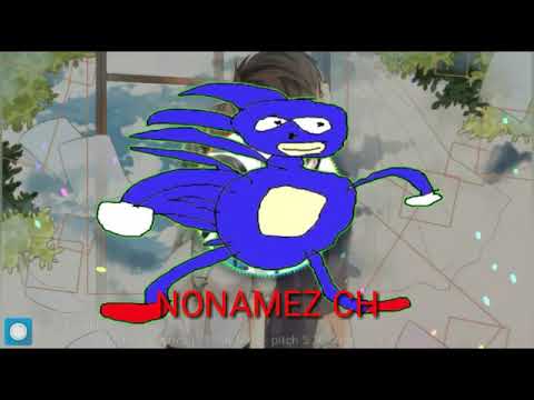 ไม้อ่อยไฟ cover [Nightcore]