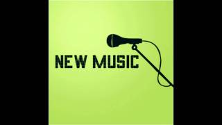 Ahmad Belvin - Thats How I Live (2011)