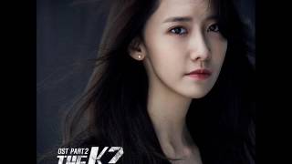 Download lagu 유성은 (U Seung Eun) - 아주 가끔 (Sometimes) [The K2 OST Part.2] mp3