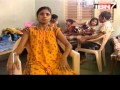 Documentary Of Surrogate Mother Part 2