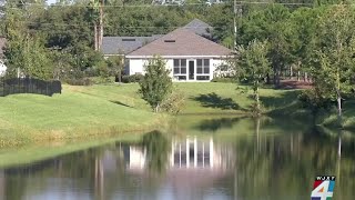 A way to challenge the property appraiser’s assessment of your home’s value
